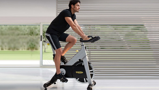 How to Use an Exercise Bike Properly