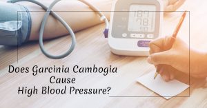 does methotrexate cause high blood pressure