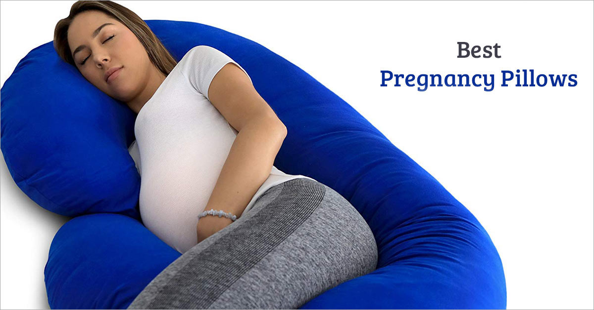 Not known Incorrect Statements About Best Pregnancy Pillow 
