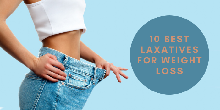 Natural Laxatives To Lose Weight - Amazon Com 1 Herbal Colon Detox And